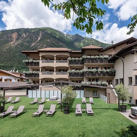 Hotel Kesslwirt Ciardes Esterno foto