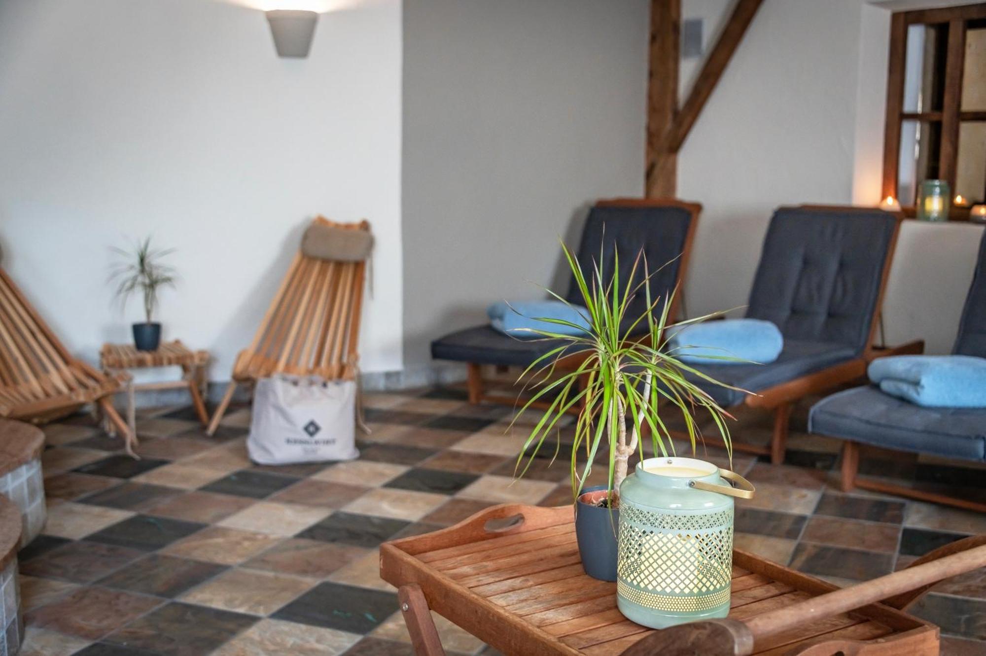 Hotel Kesslwirt Ciardes Esterno foto