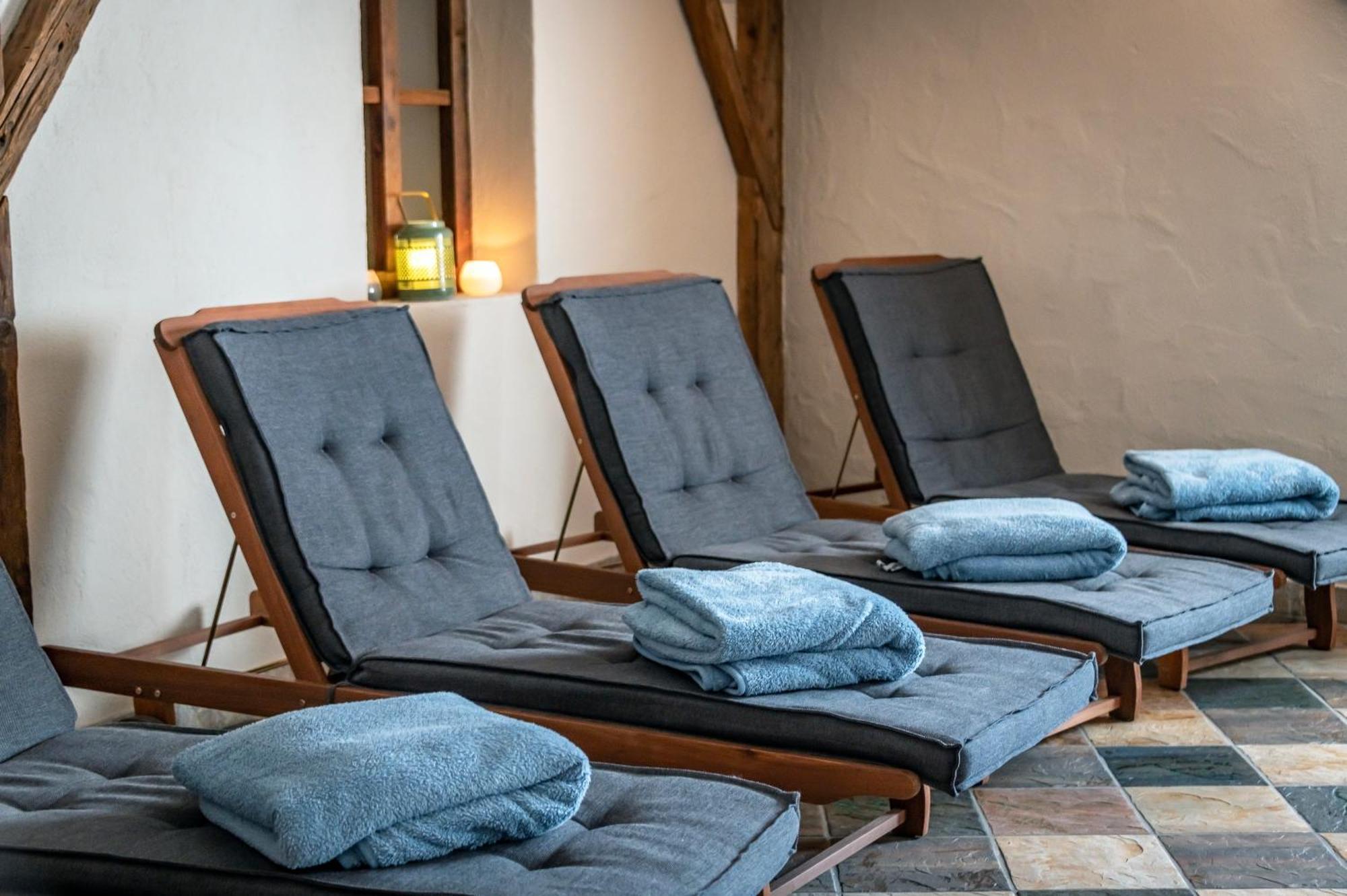Hotel Kesslwirt Ciardes Esterno foto