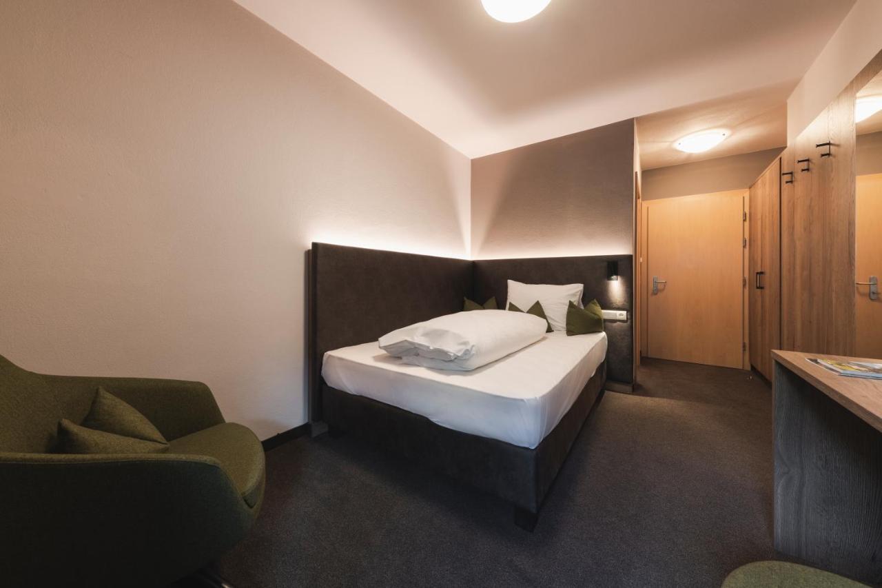 Hotel Kesslwirt Ciardes Esterno foto