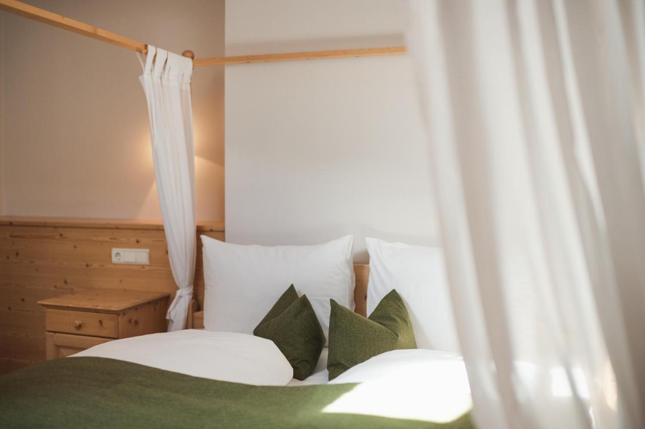 Hotel Kesslwirt Ciardes Esterno foto